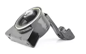 Подвеска, двигатель BSG купить